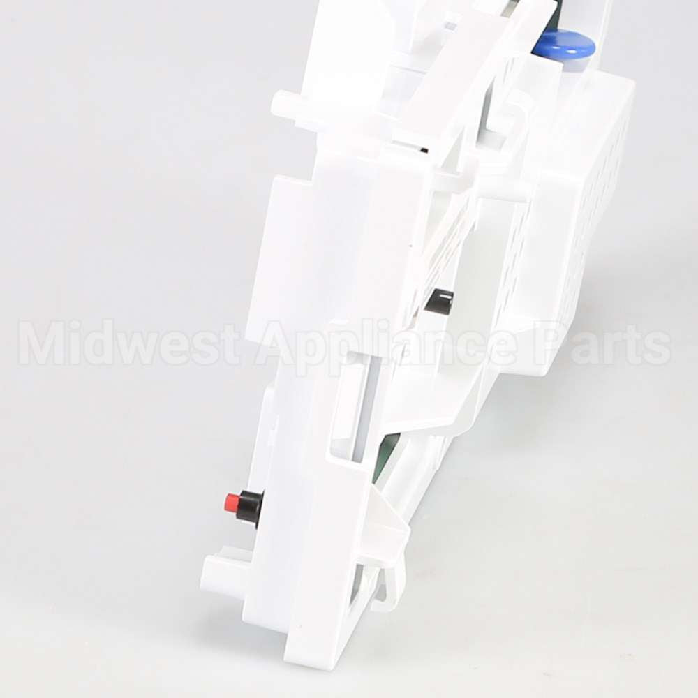 W11124710 Whirlpool Cntrl-Elec