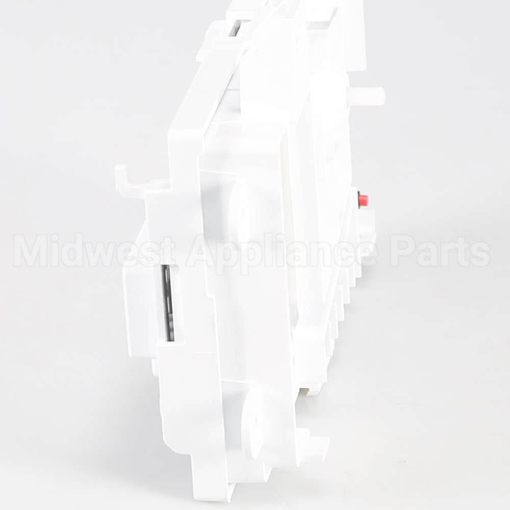 W11124710 Whirlpool Cntrl-Elec