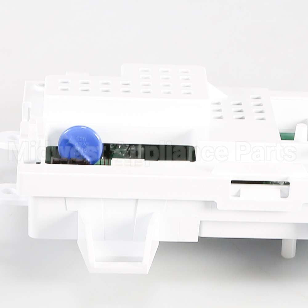 W11124710 Whirlpool Cntrl-Elec