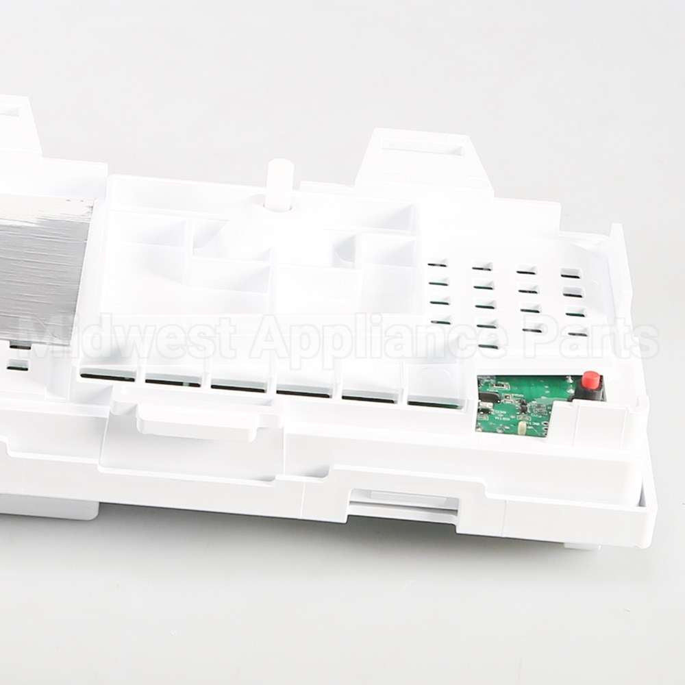 W11124710 Whirlpool Cntrl-Elec