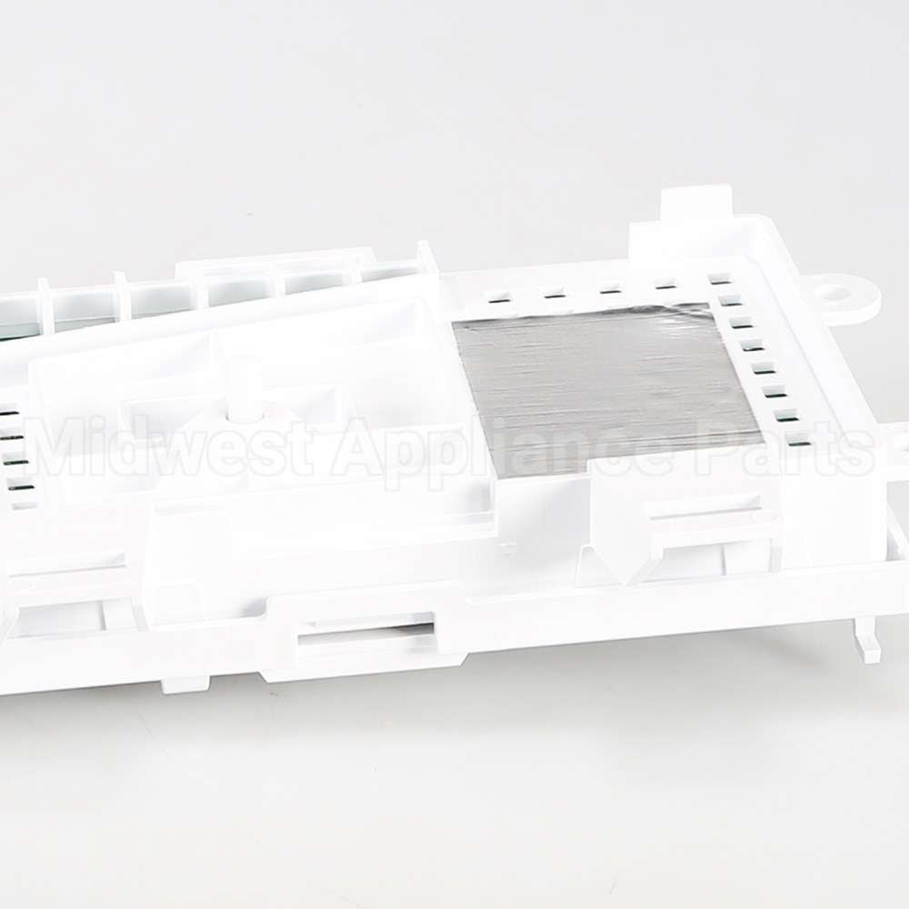 W11124710 Whirlpool Cntrl-Elec