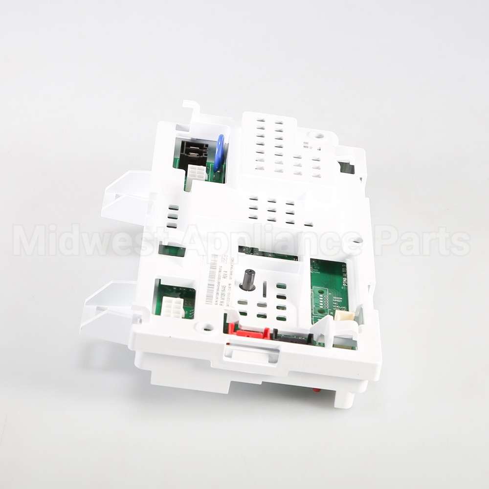 W11124710 Whirlpool Cntrl-Elec
