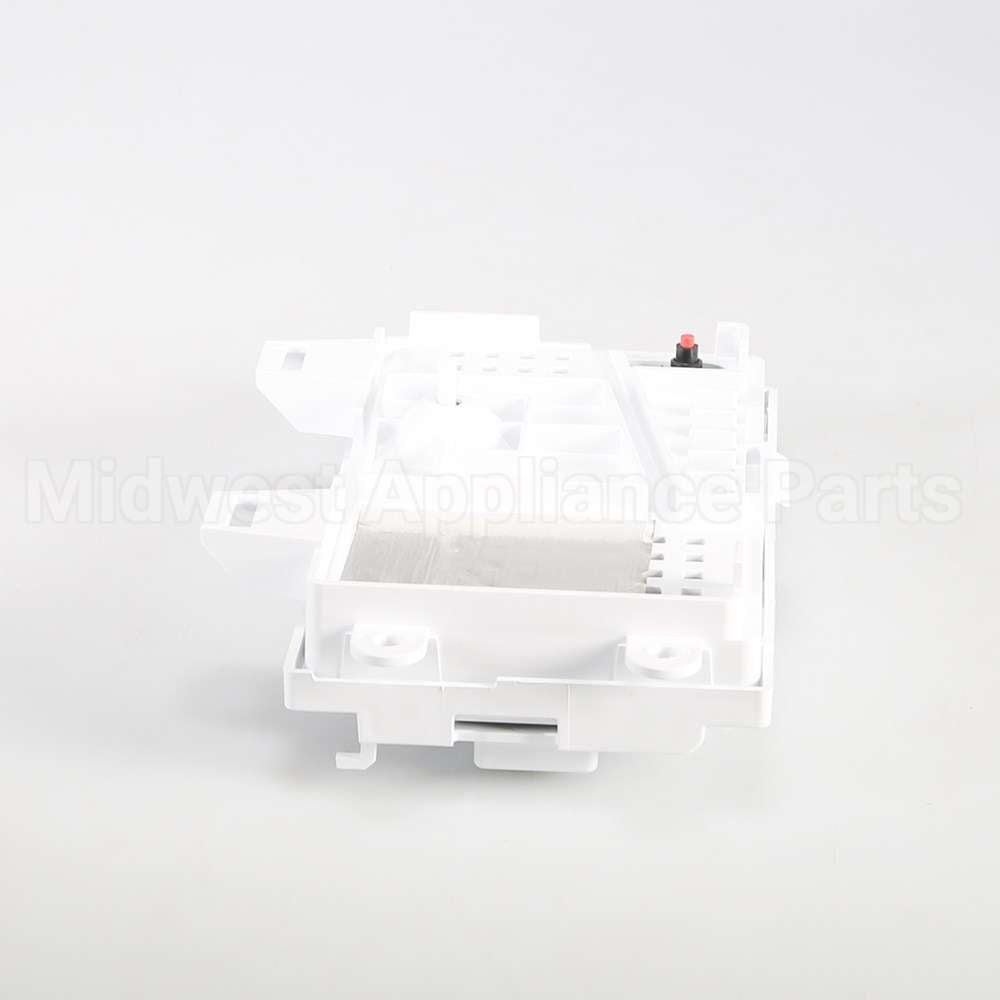 W11124710 Whirlpool Cntrl-Elec