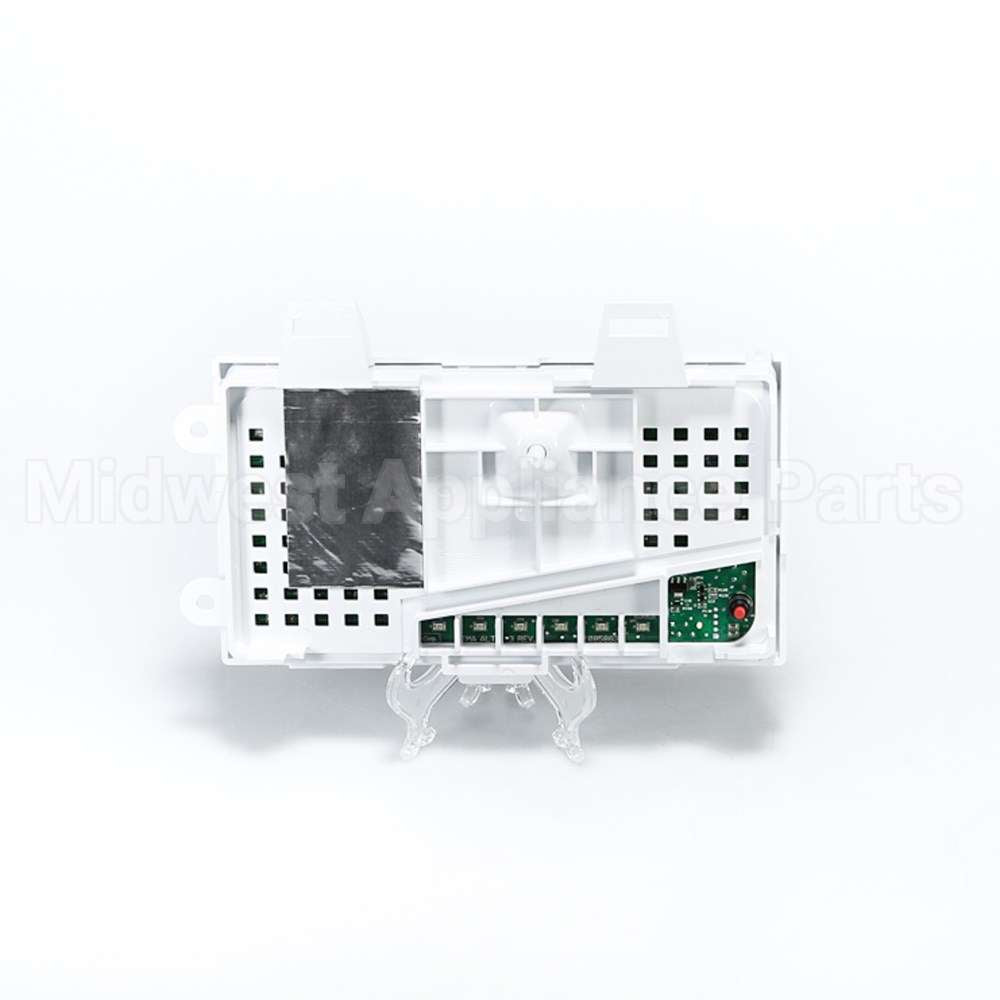 W11124712 Whirlpool Cntrl-Elec