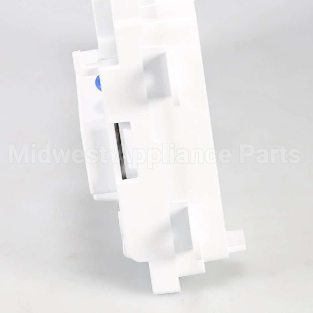 W11124713 Whirlpool Cntrl-Elec