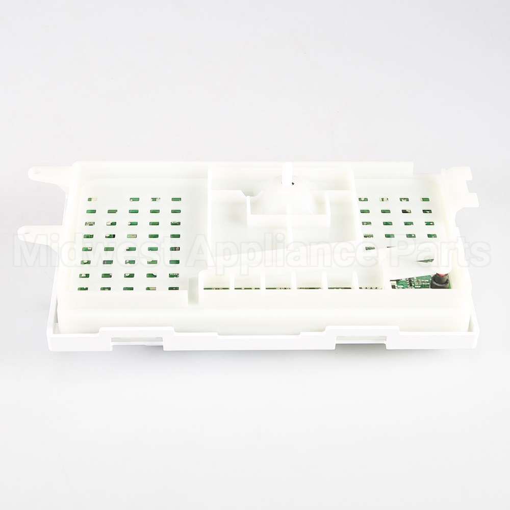 W11124765 Whirlpool Cntrl-Elec