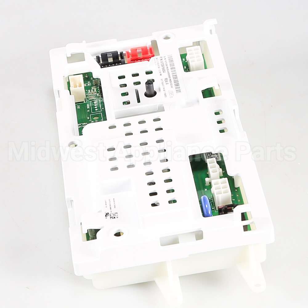 W11124765 Whirlpool Cntrl-Elec