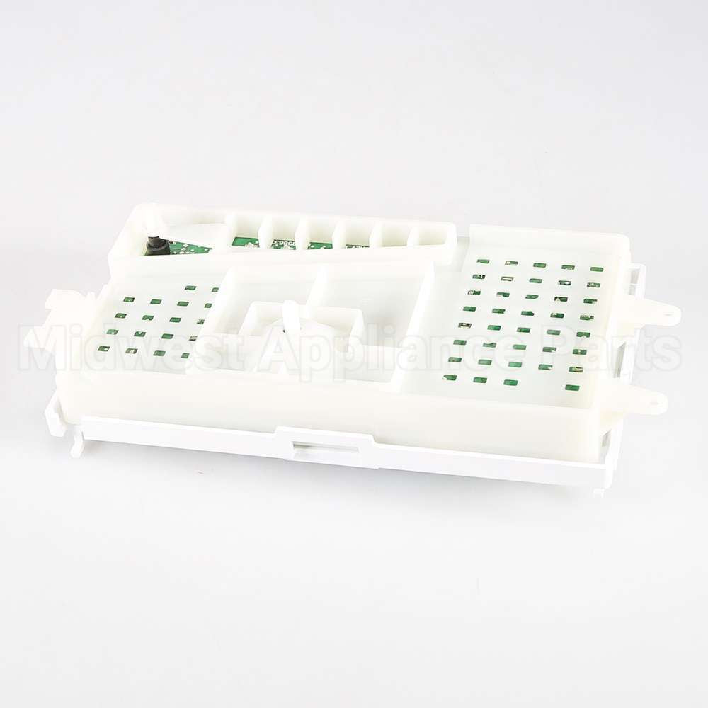 W11124765 Whirlpool Cntrl-Elec