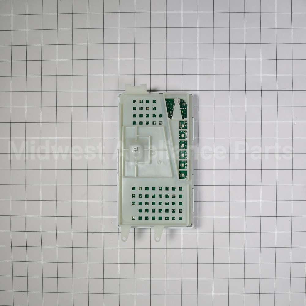 W11125014 Whirlpool Cntrl-Elec