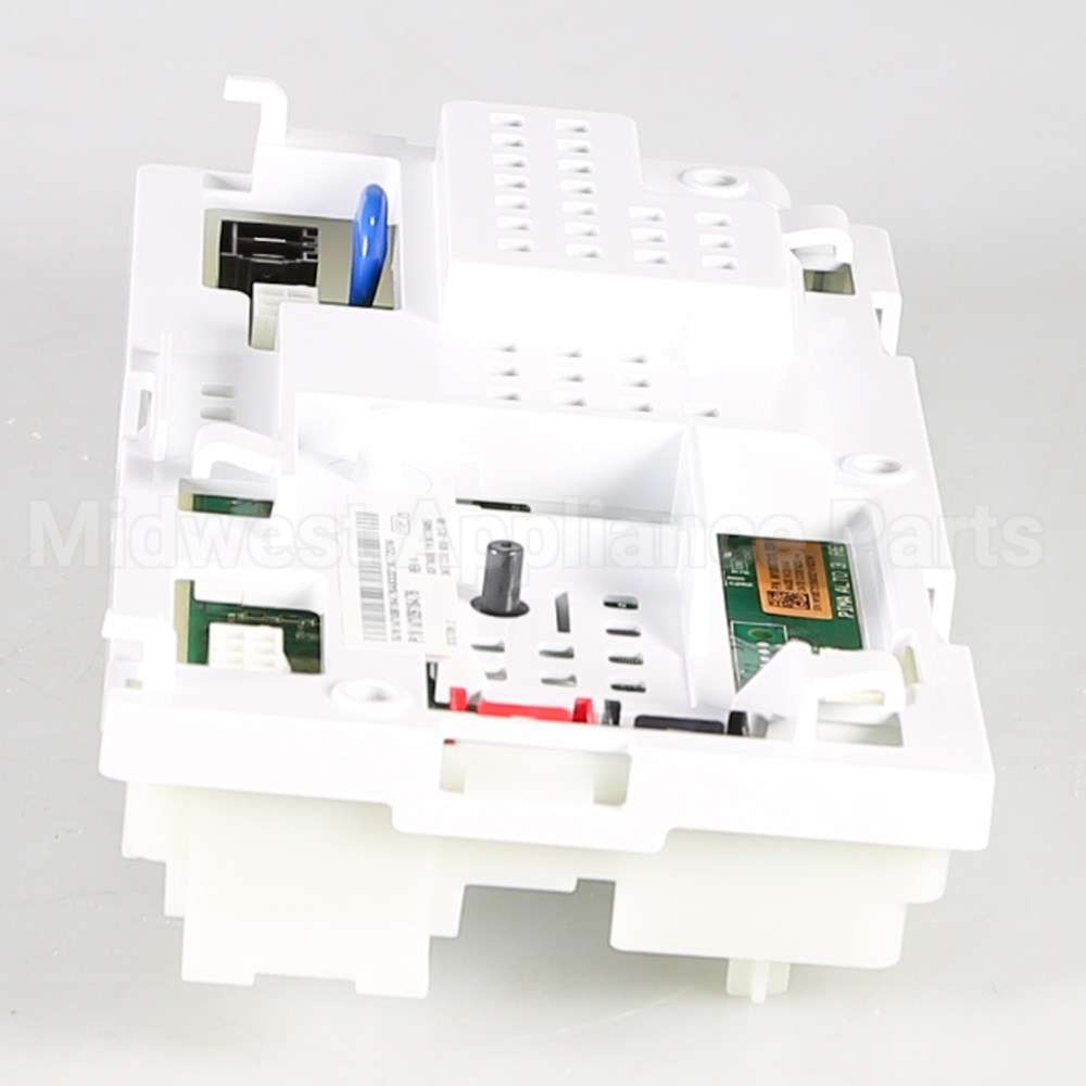 W11125014 Whirlpool Cntrl-Elec