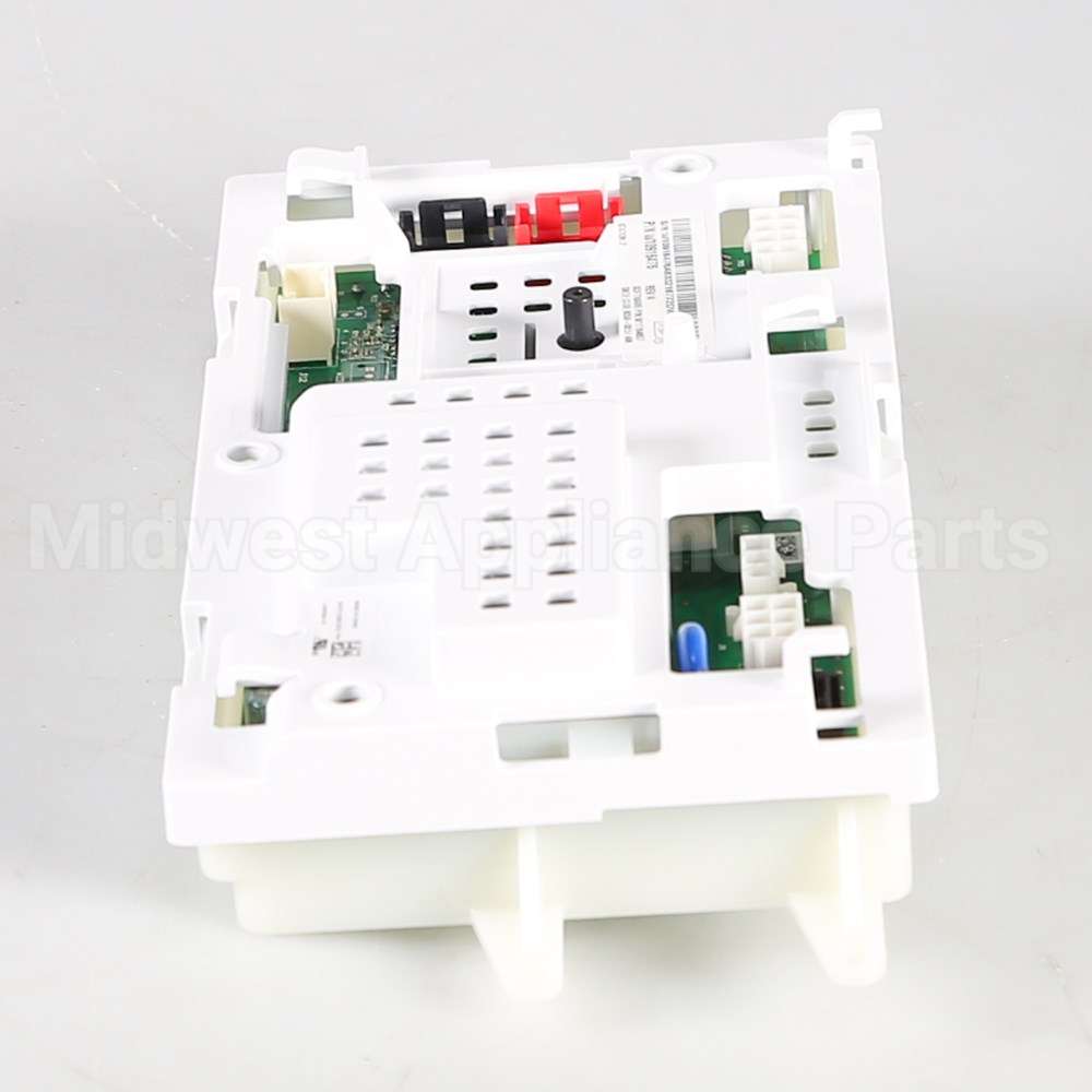 W11125014 Whirlpool Cntrl-Elec
