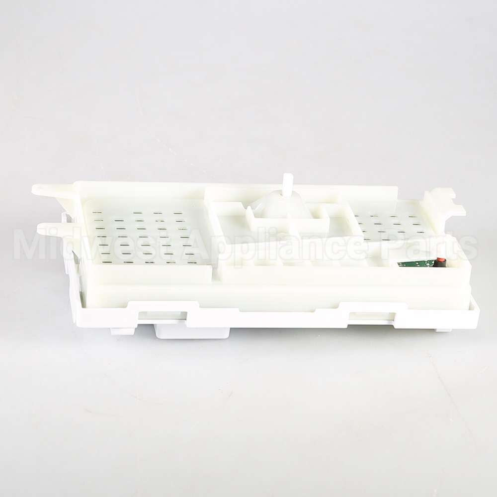 W11125014 Whirlpool Cntrl-Elec