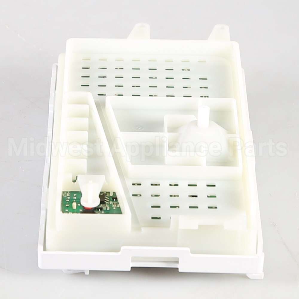 W11125014 Whirlpool Cntrl-Elec