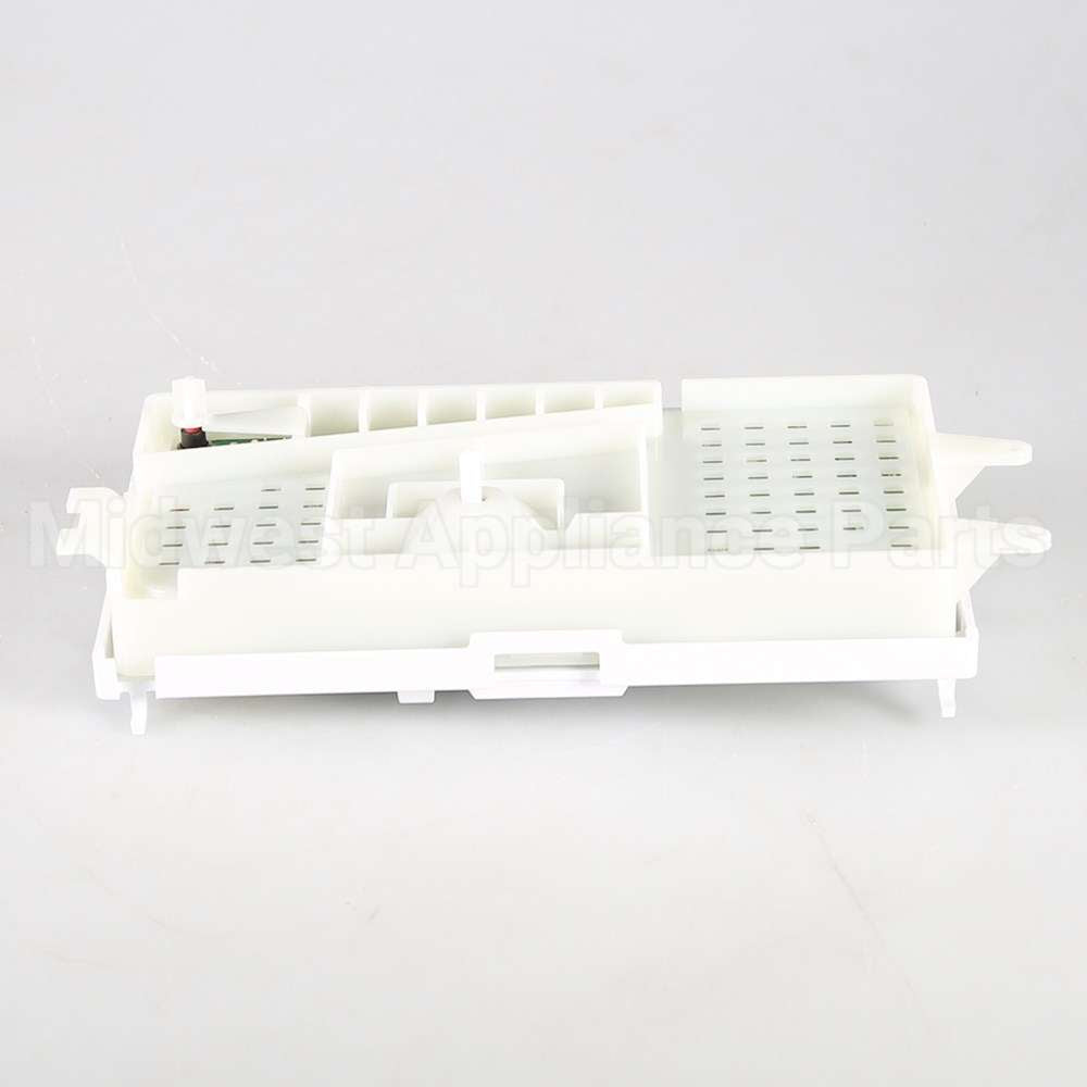 W11125014 Whirlpool Cntrl-Elec