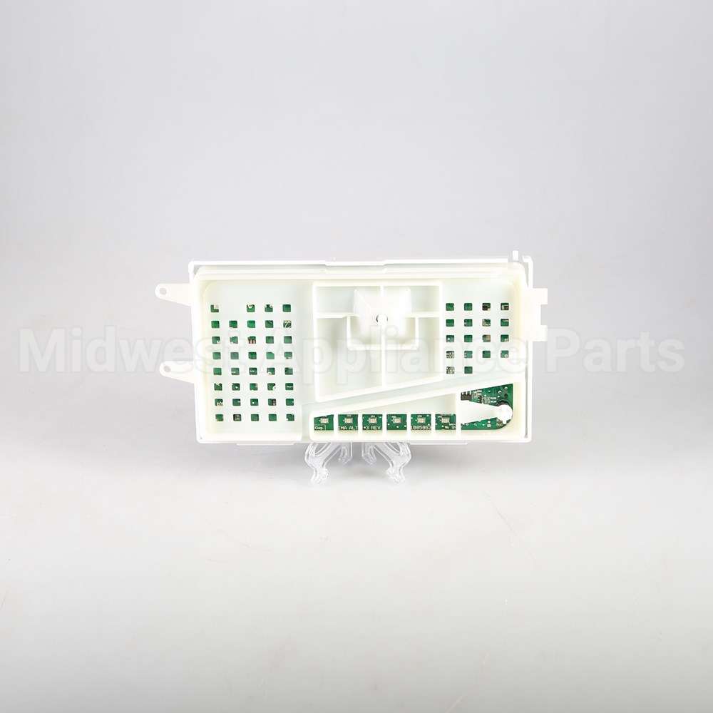 W11125014 Whirlpool Cntrl-Elec