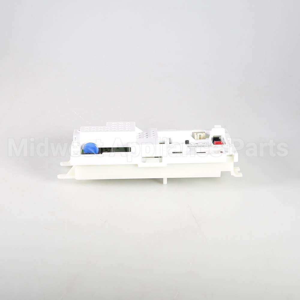W11125014 Whirlpool Cntrl-Elec