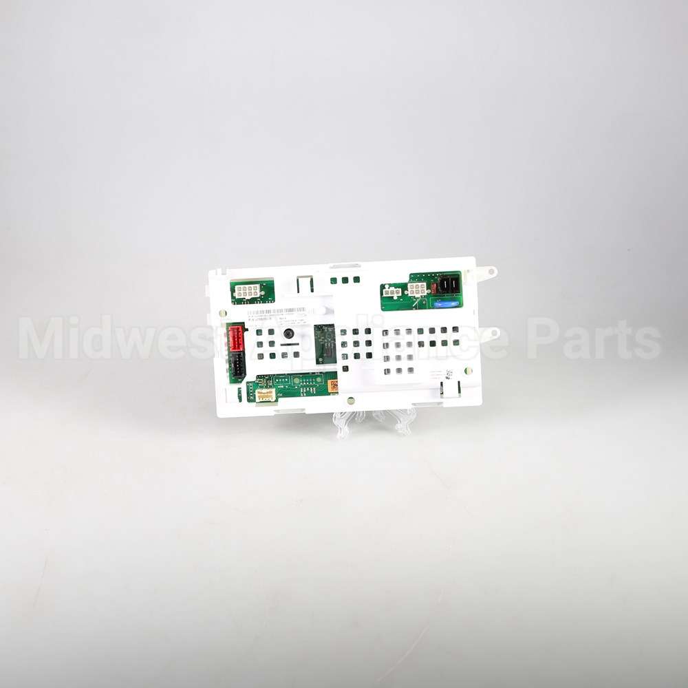 W11125014 Whirlpool Cntrl-Elec