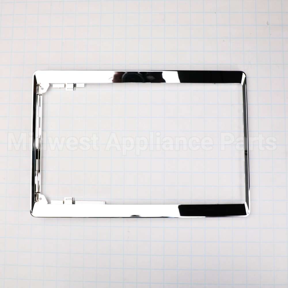 W11125932 Whirlpool Trim