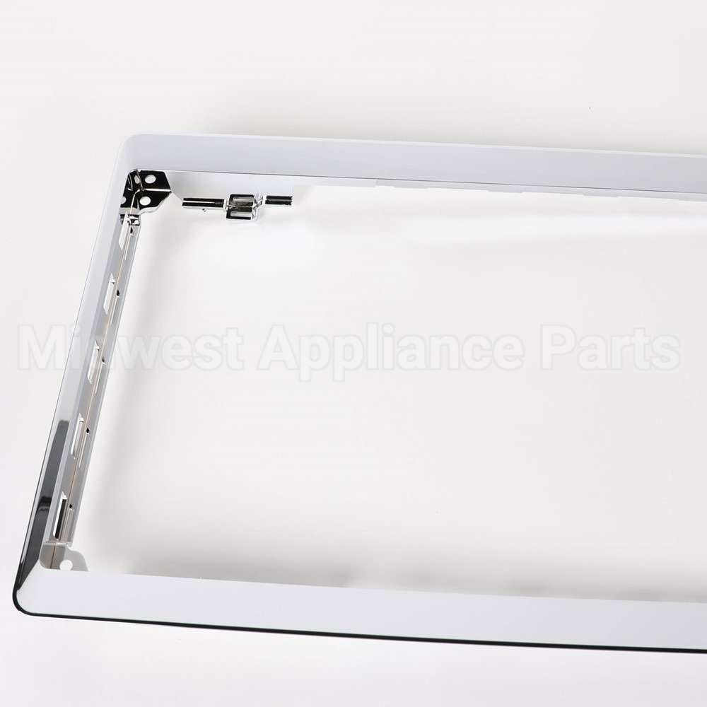 W11125932 Whirlpool Trim