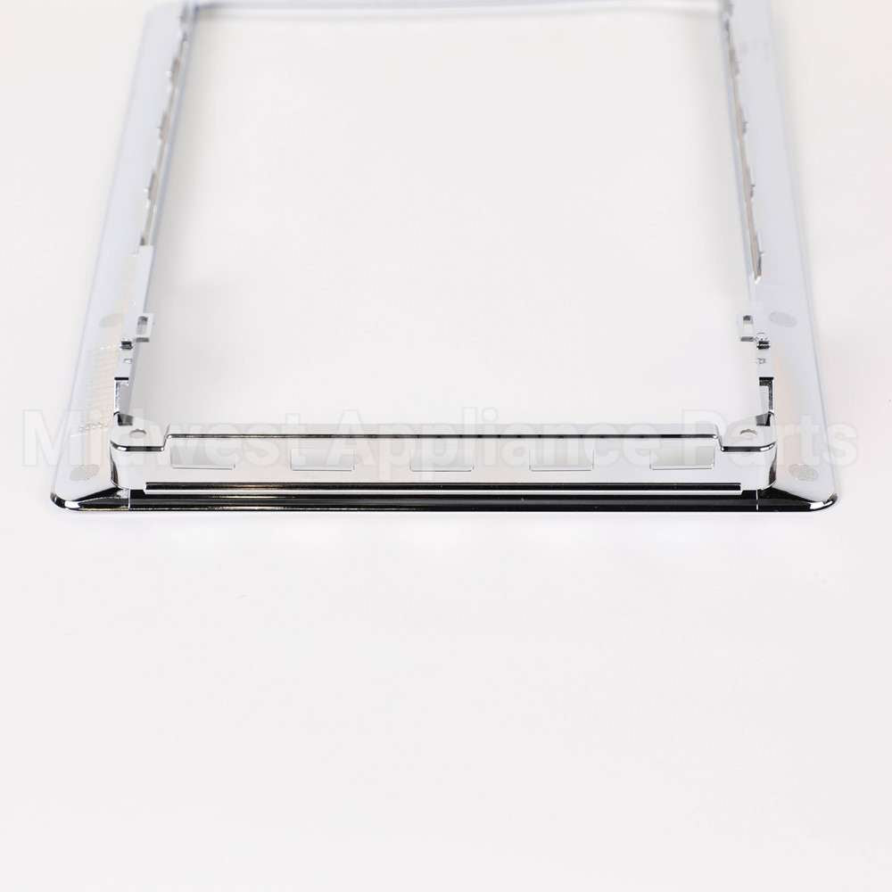 W11125932 Whirlpool Trim
