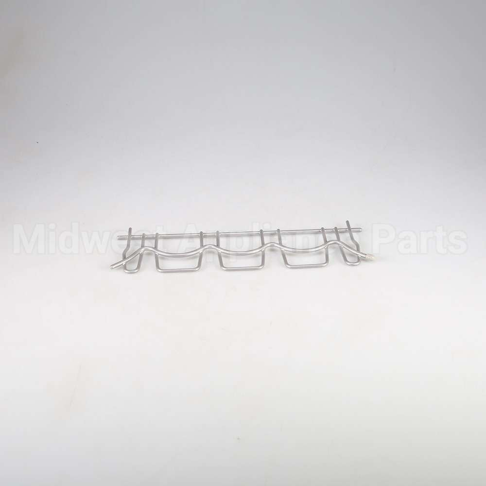 W11125975 Whirlpool Cupshelf