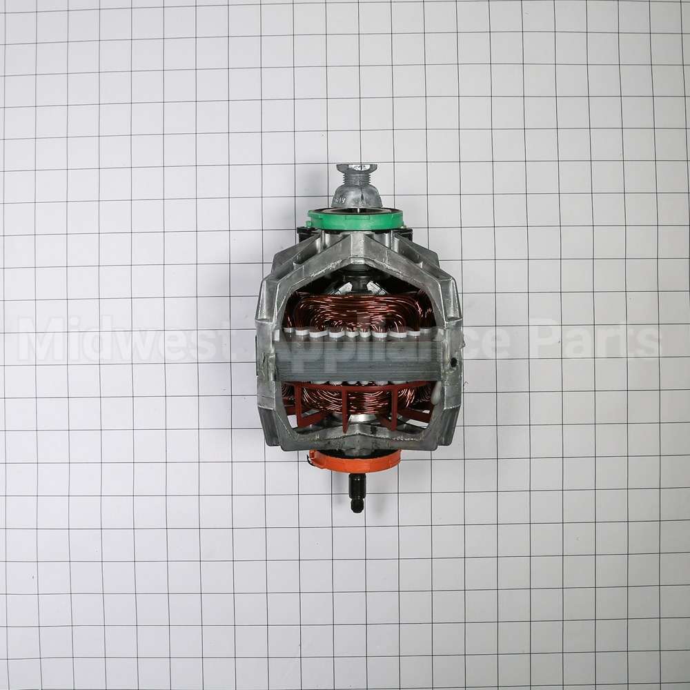 W11126010 Whirlpool Motor-Drve