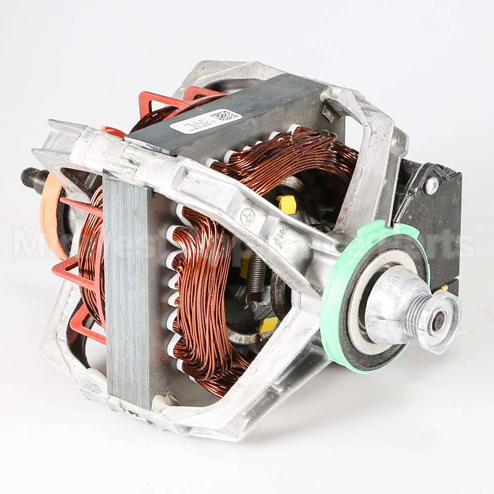 W11126010 Whirlpool Motor-Drve
