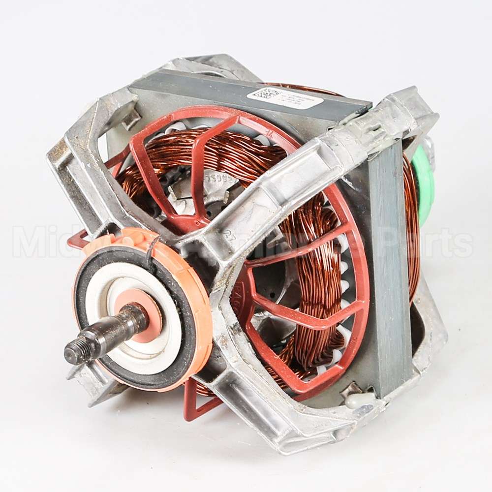 W11126010 Whirlpool Motor-Drve
