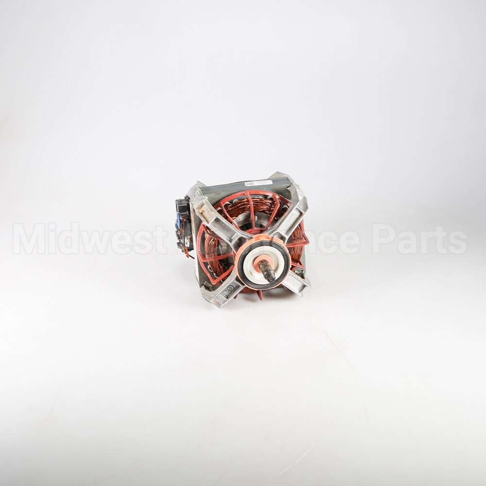 W11126010 Whirlpool Motor-Drve