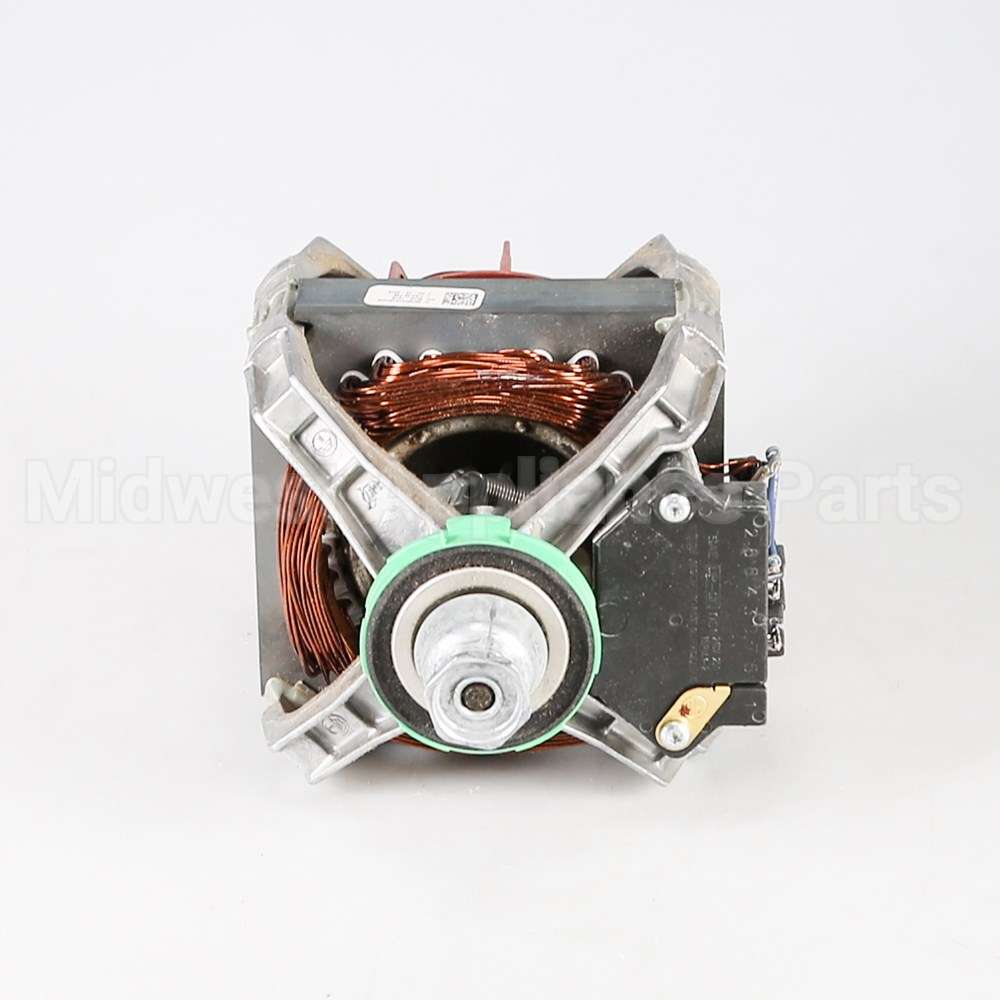 W11126010 Whirlpool Motor-Drve