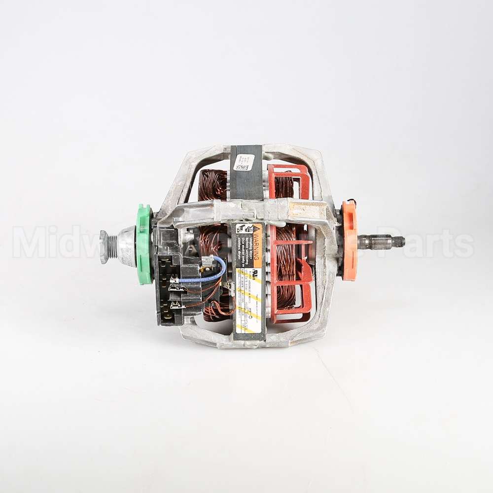 W11126010 Whirlpool Motor-Drve