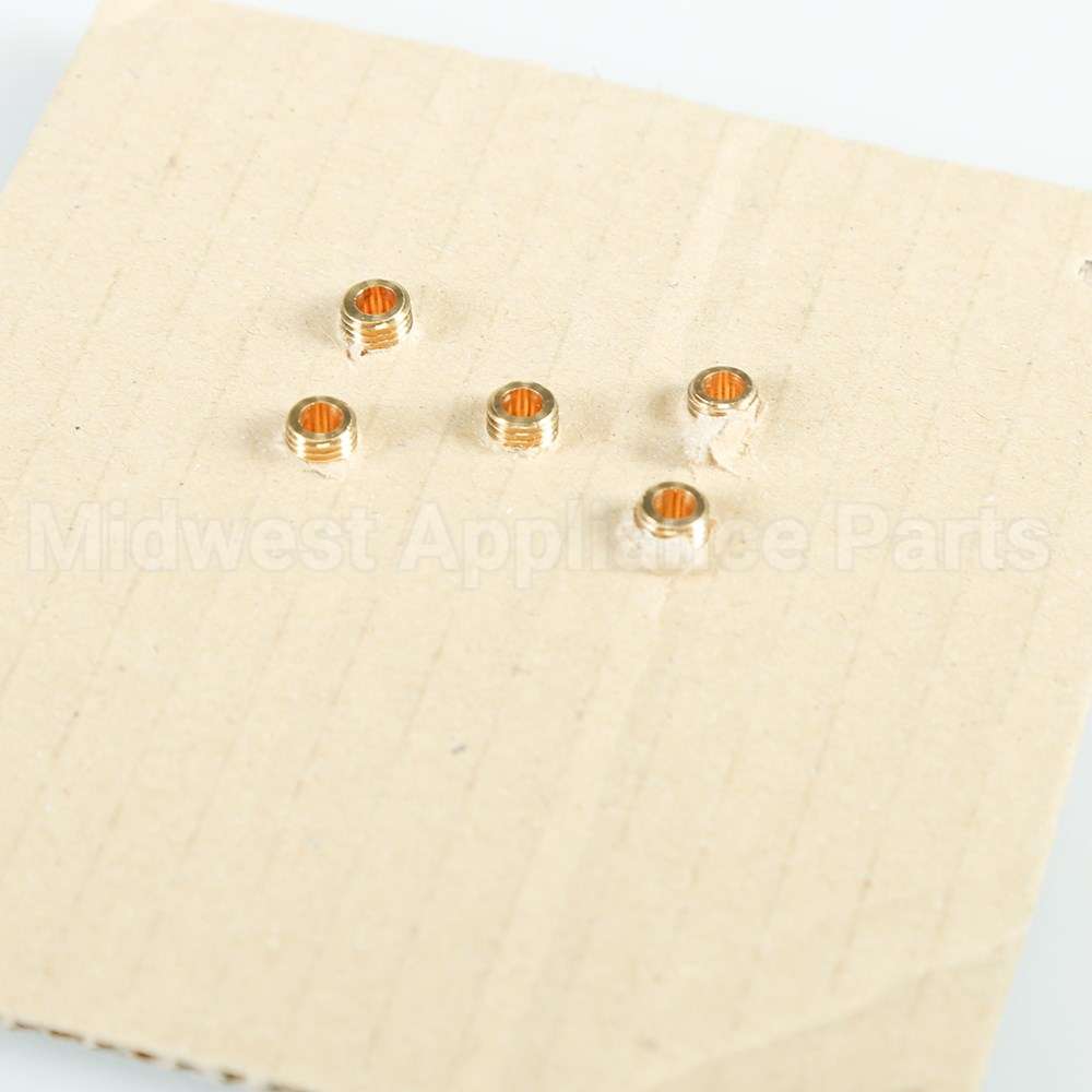 W11126047 Whirlpool Spud-Orfce