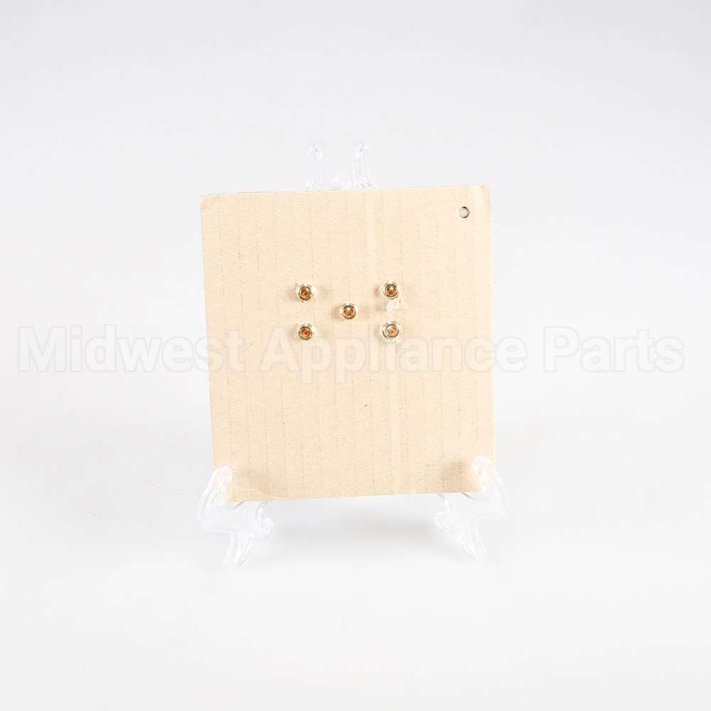 W11126047 Whirlpool Spud-Orfce