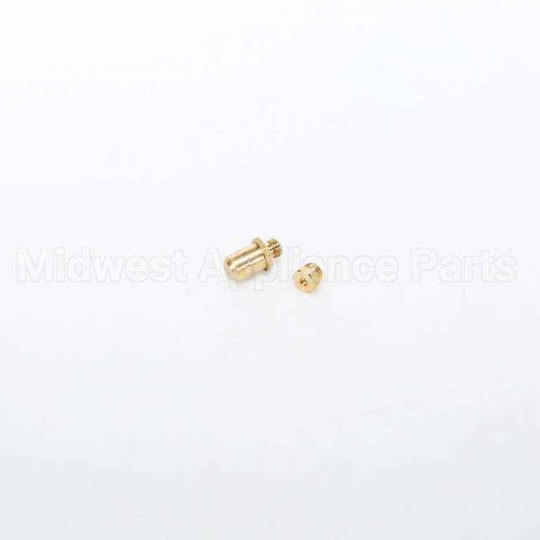 W11126051 Whirlpool Orifice