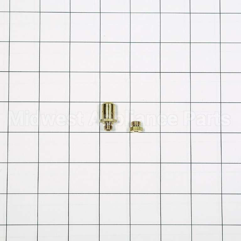 W11126051 Whirlpool Orifice