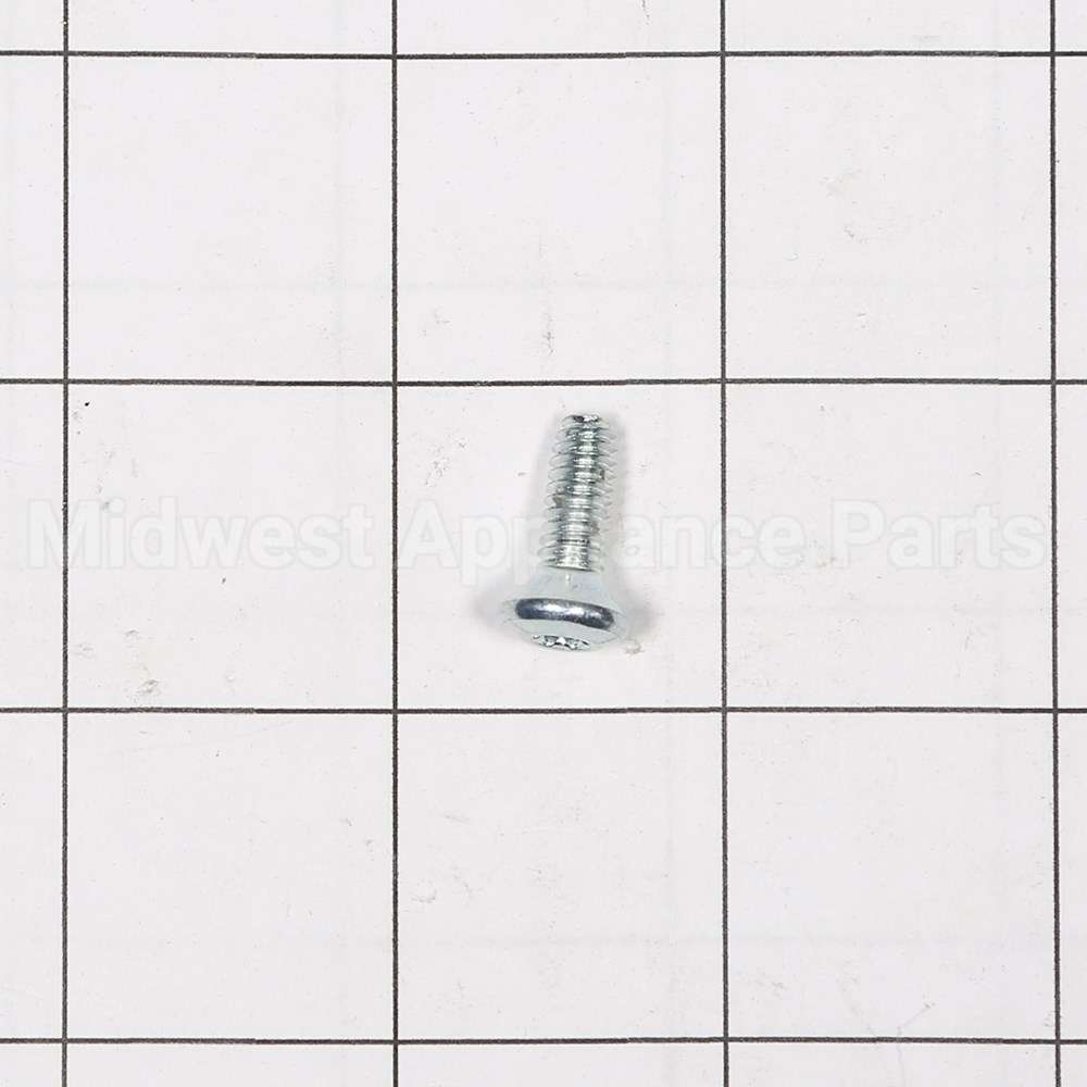 W11126052 Whirlpool Screw
