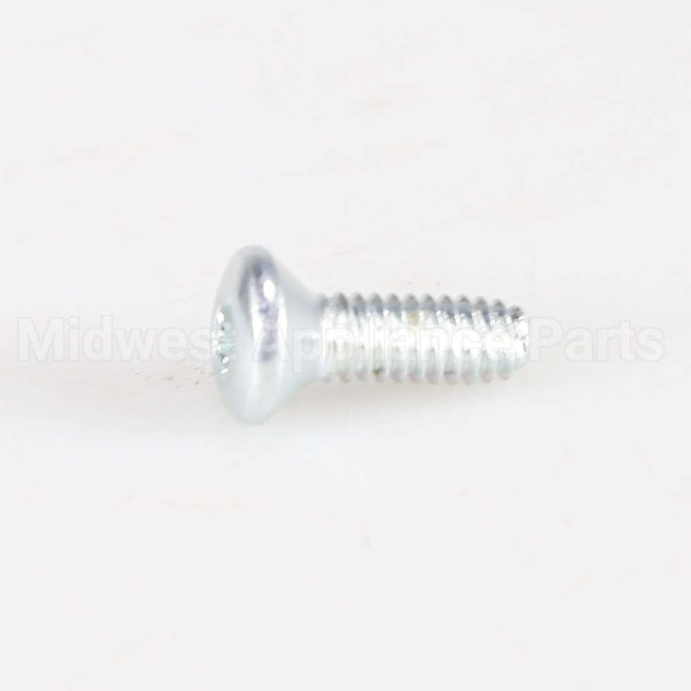 W11126052 Whirlpool Screw