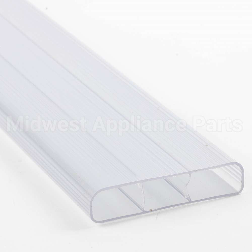 W11126062 Whirlpool Trim-Door
