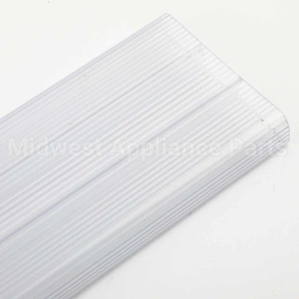 W11126062 Whirlpool Trim-Door