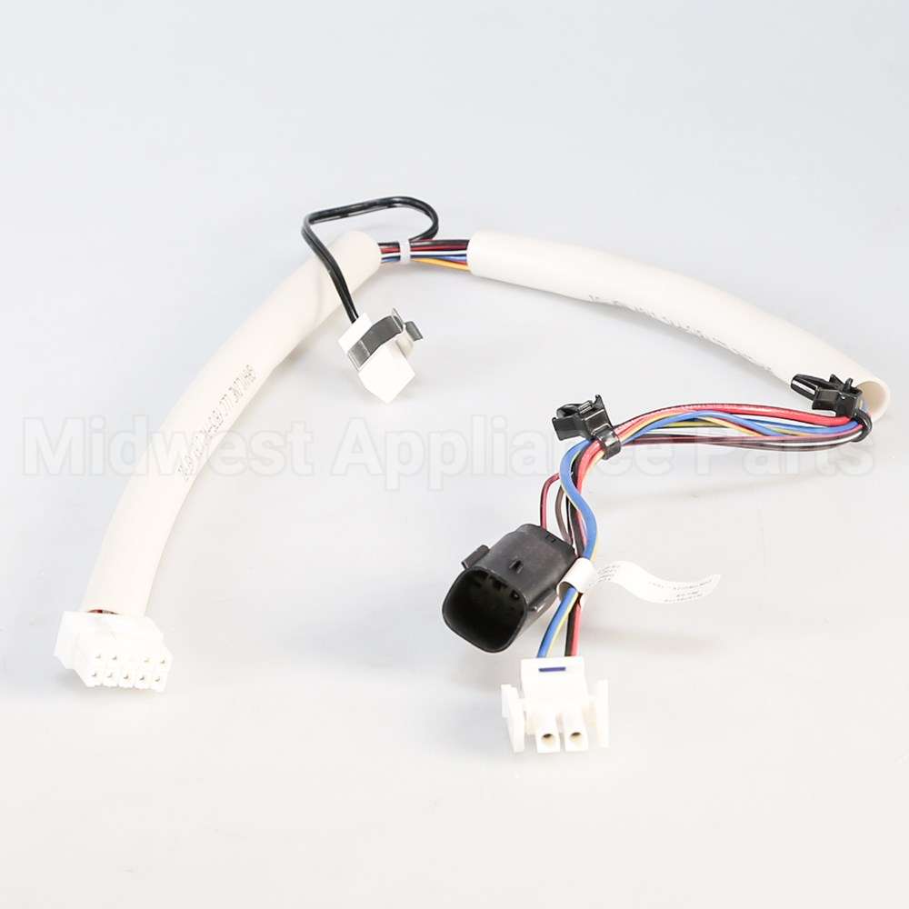 W11126268 Whirlpool Harns-Pump