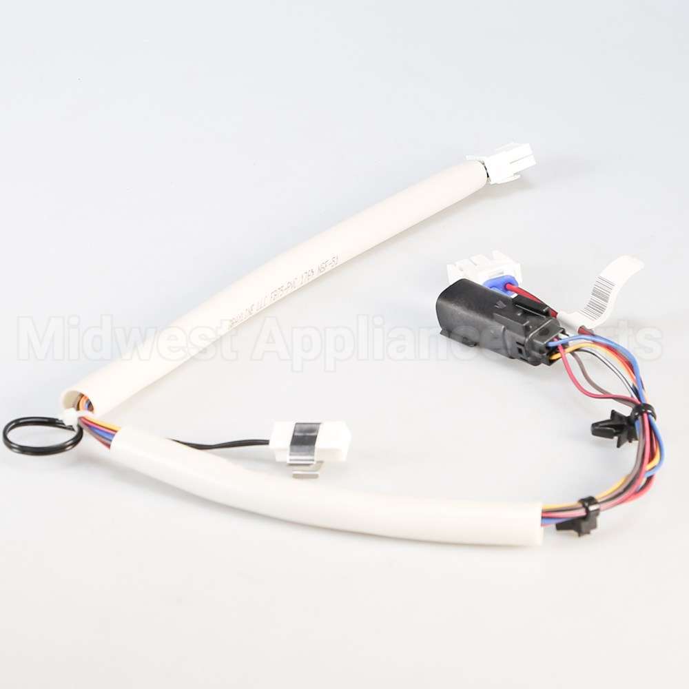 W11126268 Whirlpool Harns-Pump