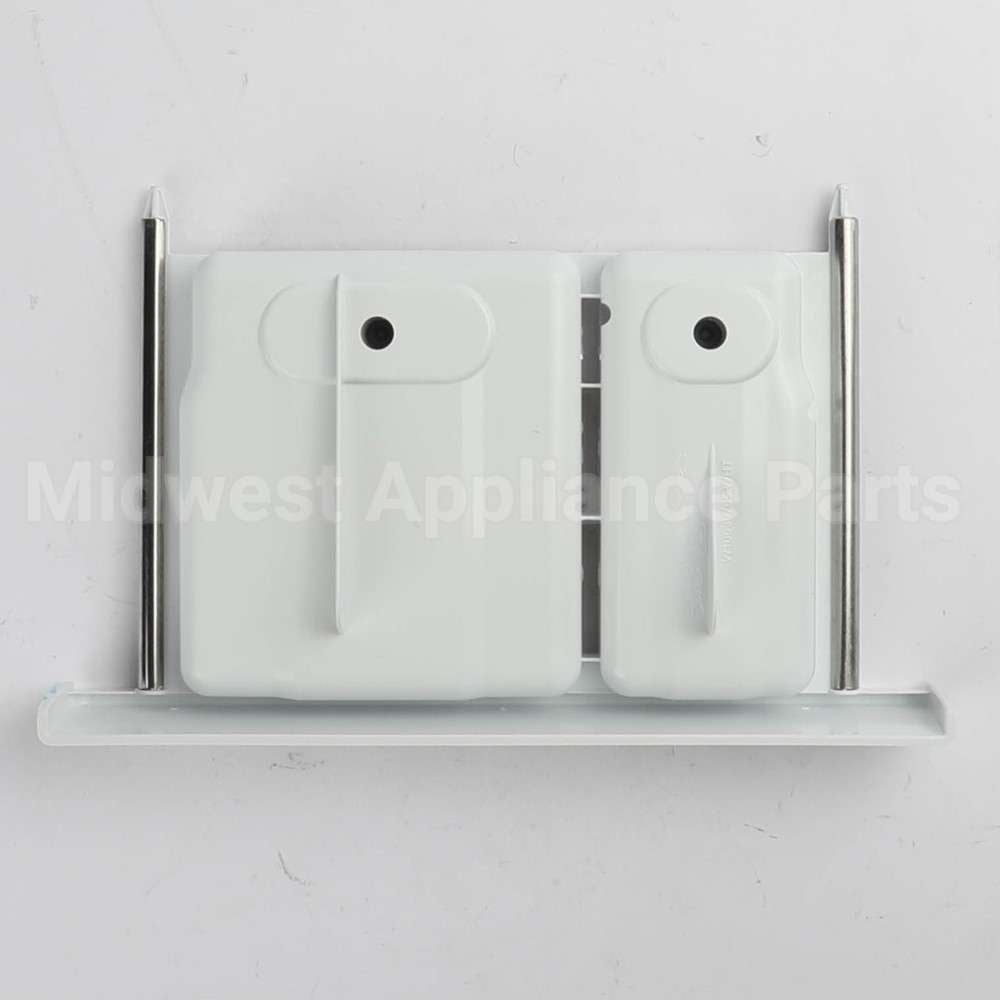 W11127356 Whirlpool Drawer