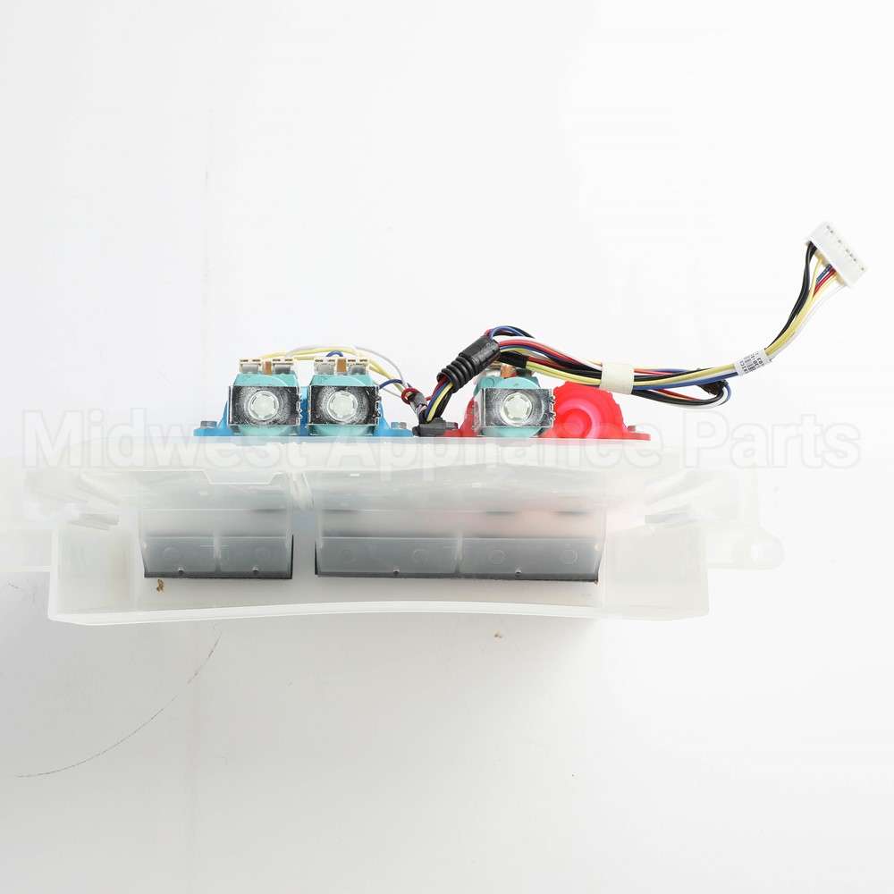 W11127358 Whirlpool Housing