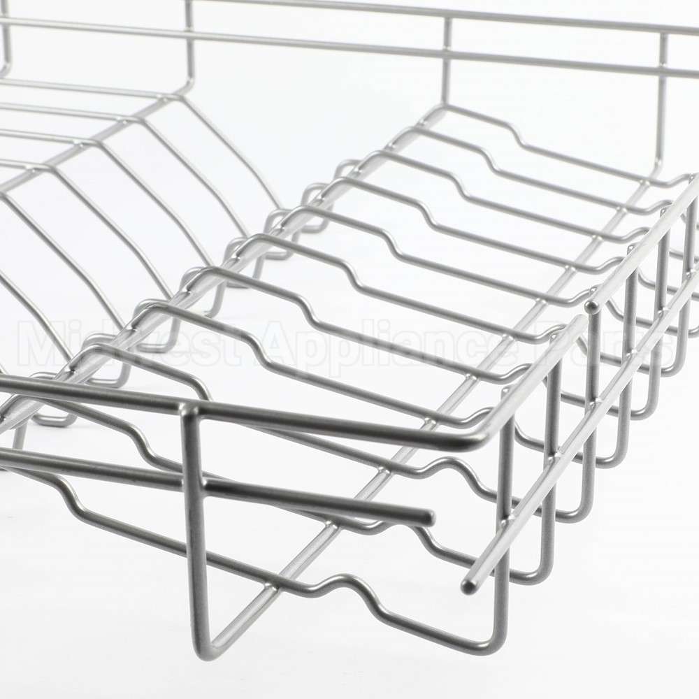 W11127770 Whirlpool Dishrack
