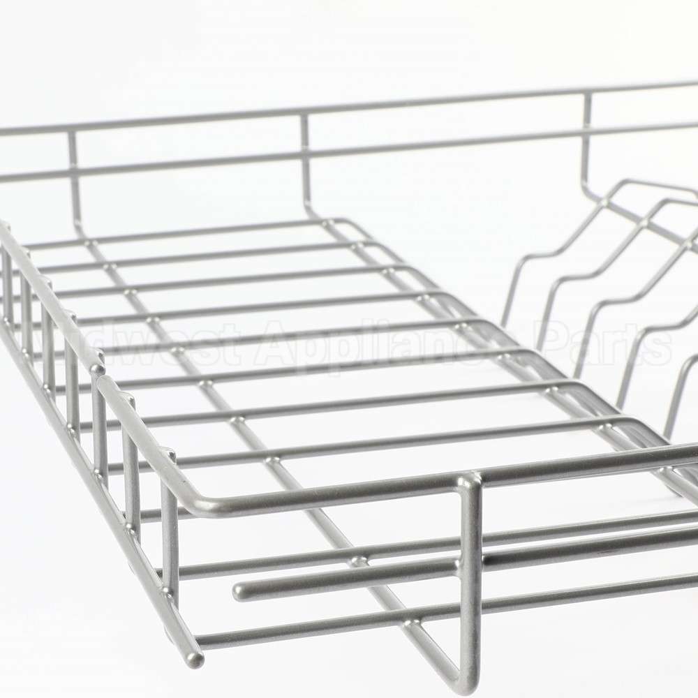 W11127770 Whirlpool Dishrack