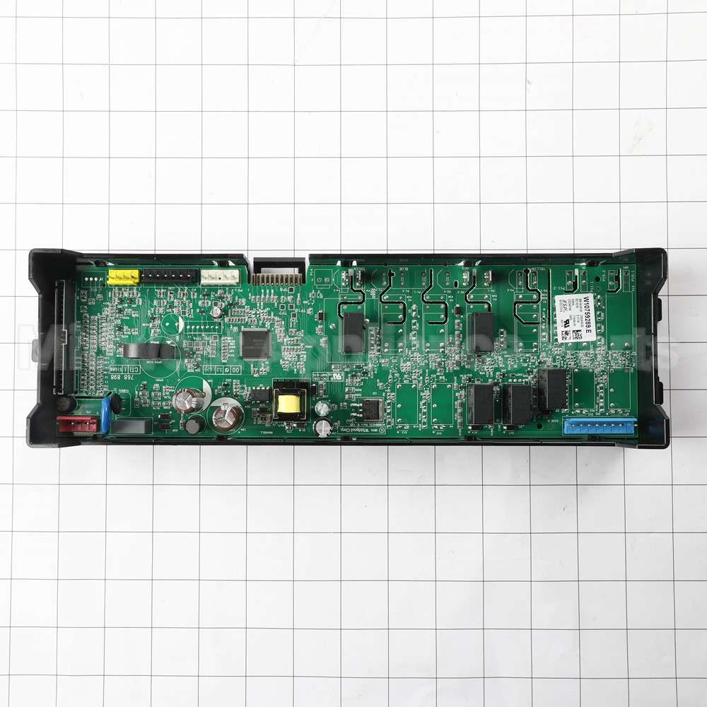 W11128220 Whirlpool Cntrl-Elec