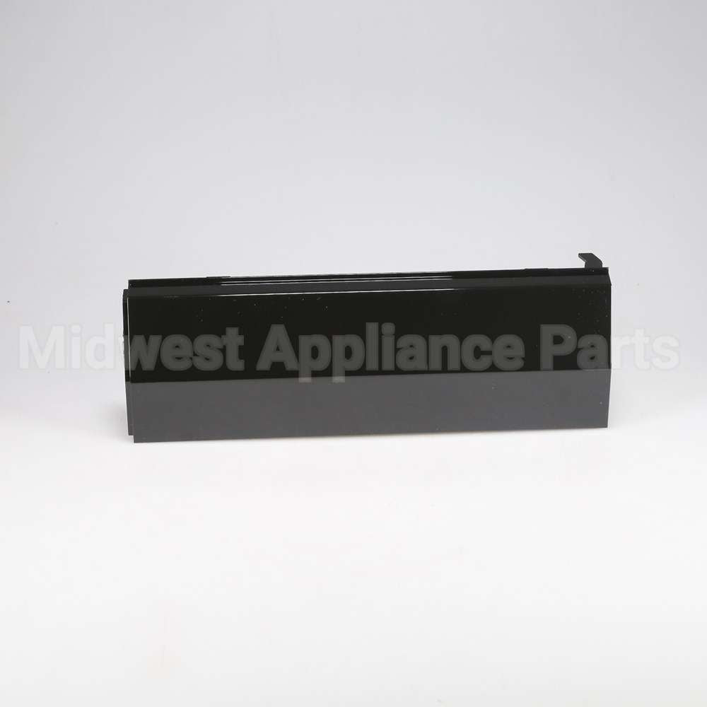 W11128342 Whirlpool Cntrl-Elec