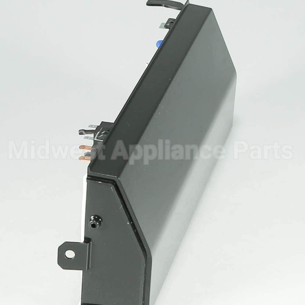 W11128342 Whirlpool Cntrl-Elec