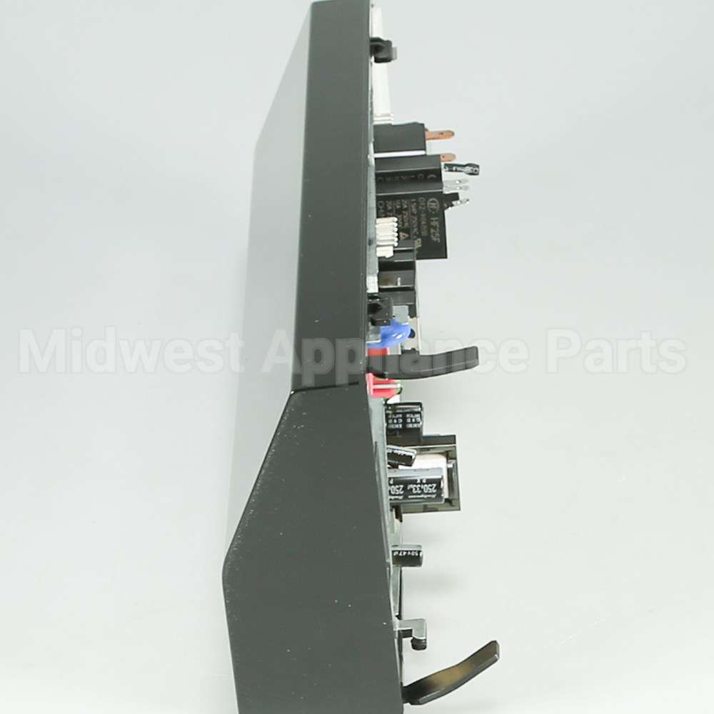 W11128342 Whirlpool Cntrl-Elec