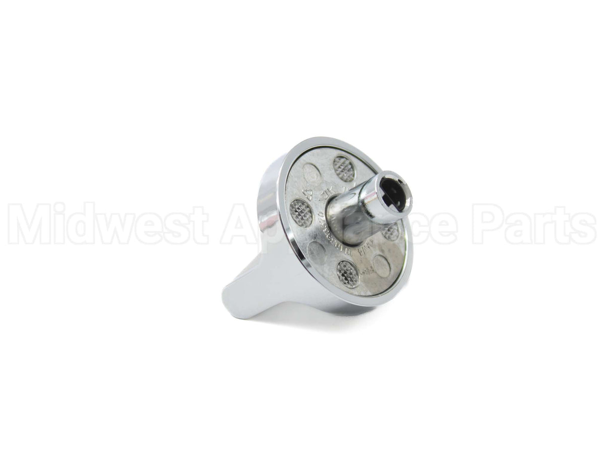 W11129406 Whirlpool Knob